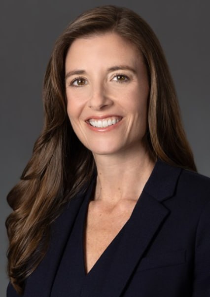 Christina Prusak Chianese